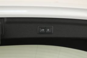 Audi Q3 - 2023