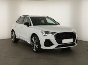 Audi Q3 - 2023