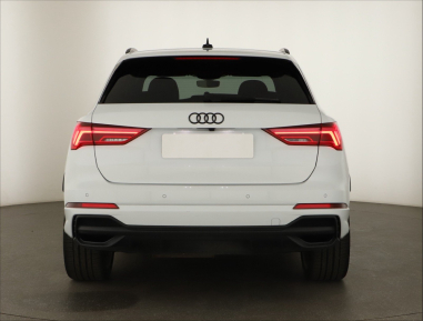 Audi Q3 - 2023