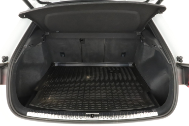 Audi Q3 - 2023
