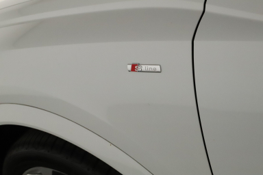 Audi Q3 - 2023