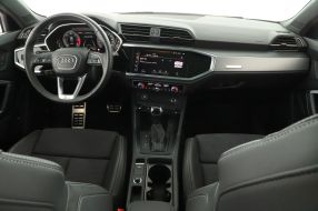Audi Q3 - 2023