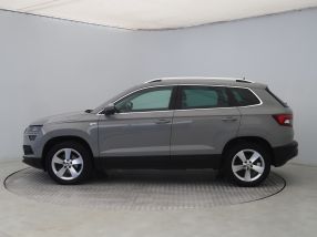 Skoda Karoq - 2019