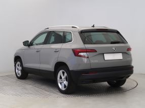 Skoda Karoq - 2019