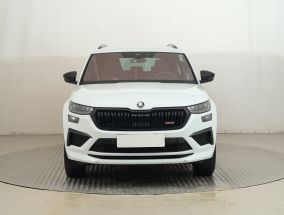 Skoda Kodiaq - 2022