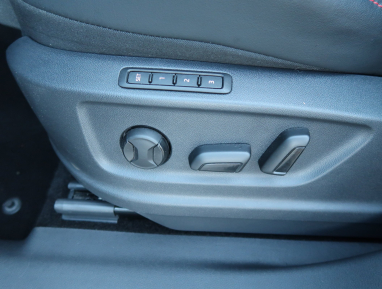 Škoda Kodiaq - 2022