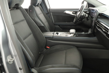 Renault Espace - 2023
