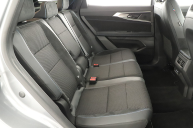 Renault Espace - 2023