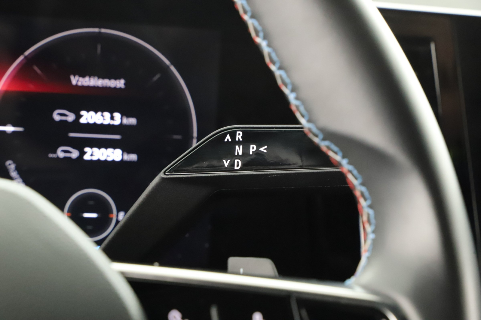 Renault Espace - 2023