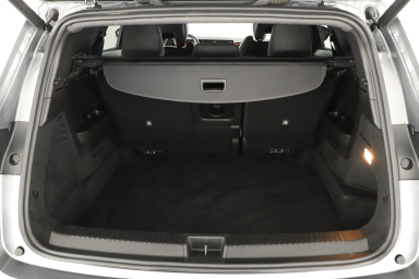 Renault Espace - 2023