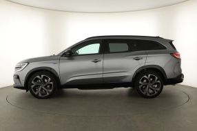 Renault Espace - 2023
