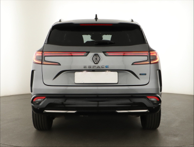 Renault Espace - 2023