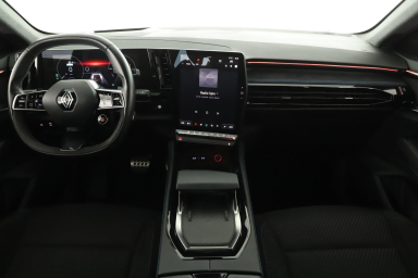 Renault Espace - 2023