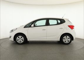 Hyundai ix20 - 2014