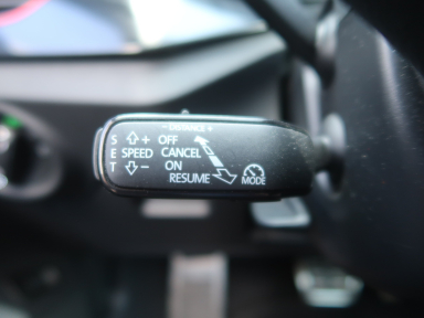 Škoda Scala - 2022