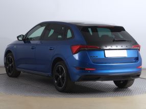 Skoda Scala - 2022