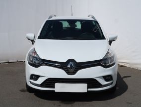 Renault Clio - 2020
