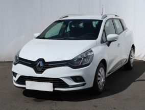 Renault Clio - 2020