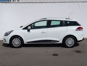 Renault Clio - 2020
