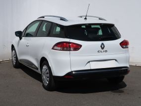 Renault Clio - 2020