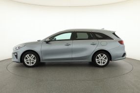 Kia Ceed - 2021