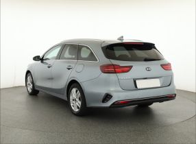 Kia Ceed - 2021