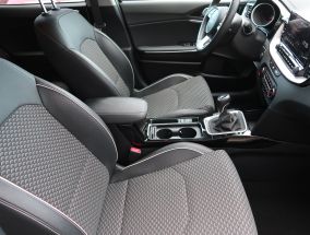 Kia XCeed - 2023