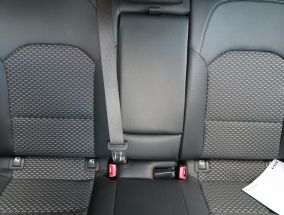 Kia XCeed - 2023
