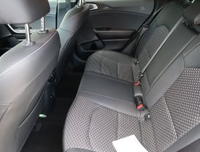 Kia XCeed - 2023