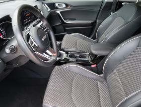 Kia XCeed - 2023
