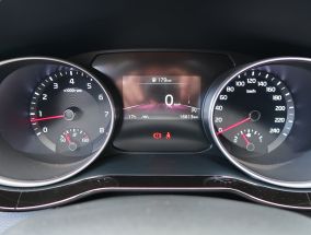 Kia XCeed - 2023