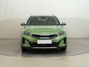 Kia XCeed - 2023