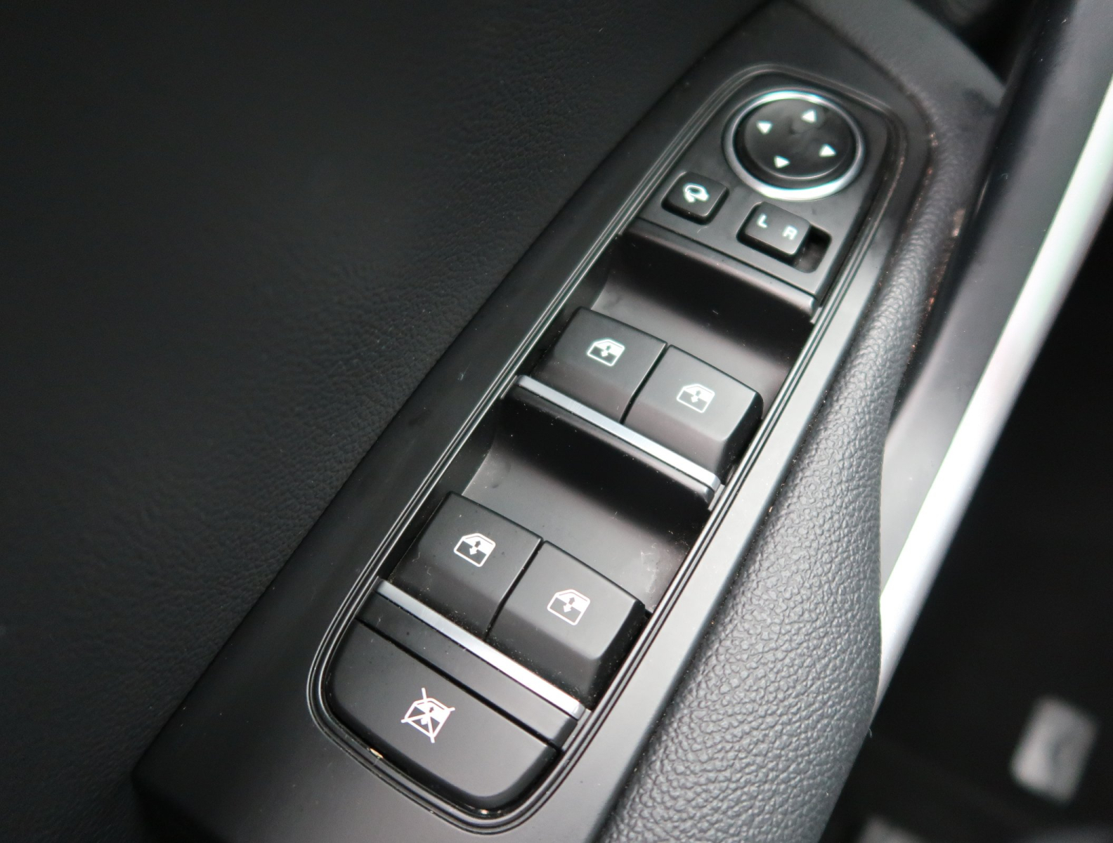 Kia XCeed - 2023