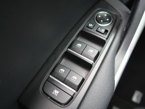 Kia XCeed - 2023