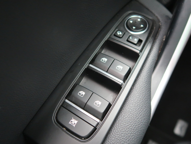 Kia XCeed - 2023