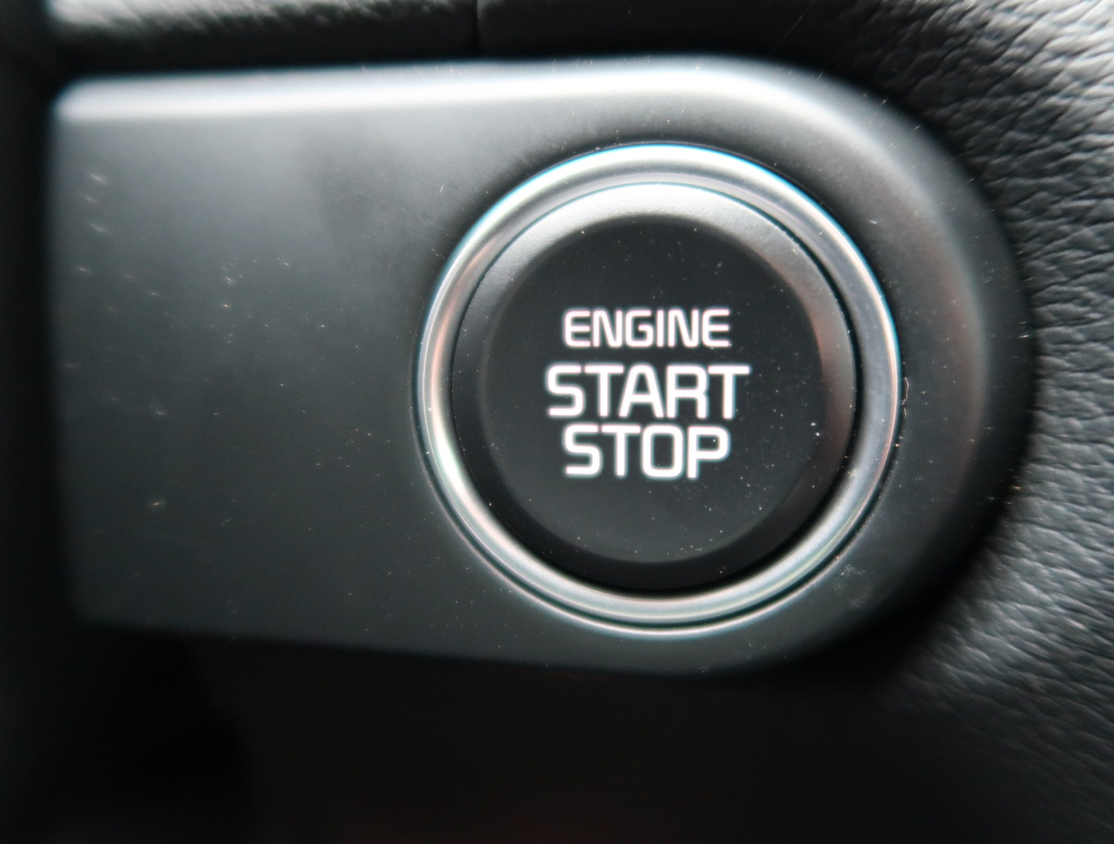 Kia XCeed - 2023