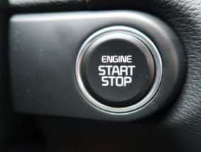 Kia XCeed - 2023