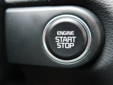 Kia XCeed - 2023