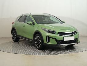 Kia XCeed - 2023