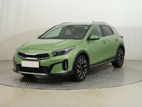 Kia XCeed - 2023