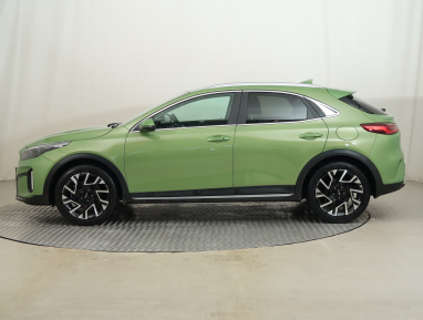 Kia XCeed - 2023