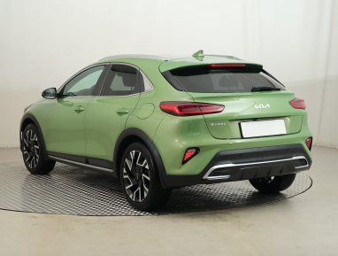 Kia XCeed - 2023