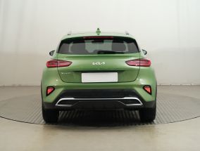 Kia XCeed - 2023