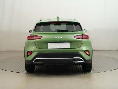 Kia XCeed - 2023