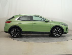 Kia XCeed - 2023