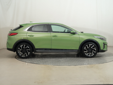 Kia XCeed - 2023
