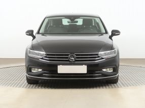 Volkswagen Passat - 2020
