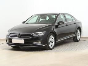 Volkswagen Passat - 2020
