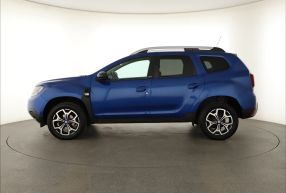 Dacia Duster - 2020
