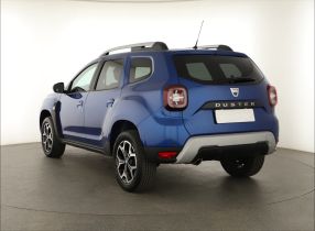 Dacia Duster - 2020